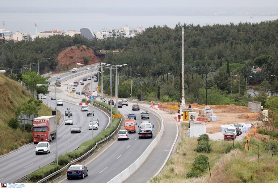 erga_flyover_4.jpeg erga_flyover_4.jpeg