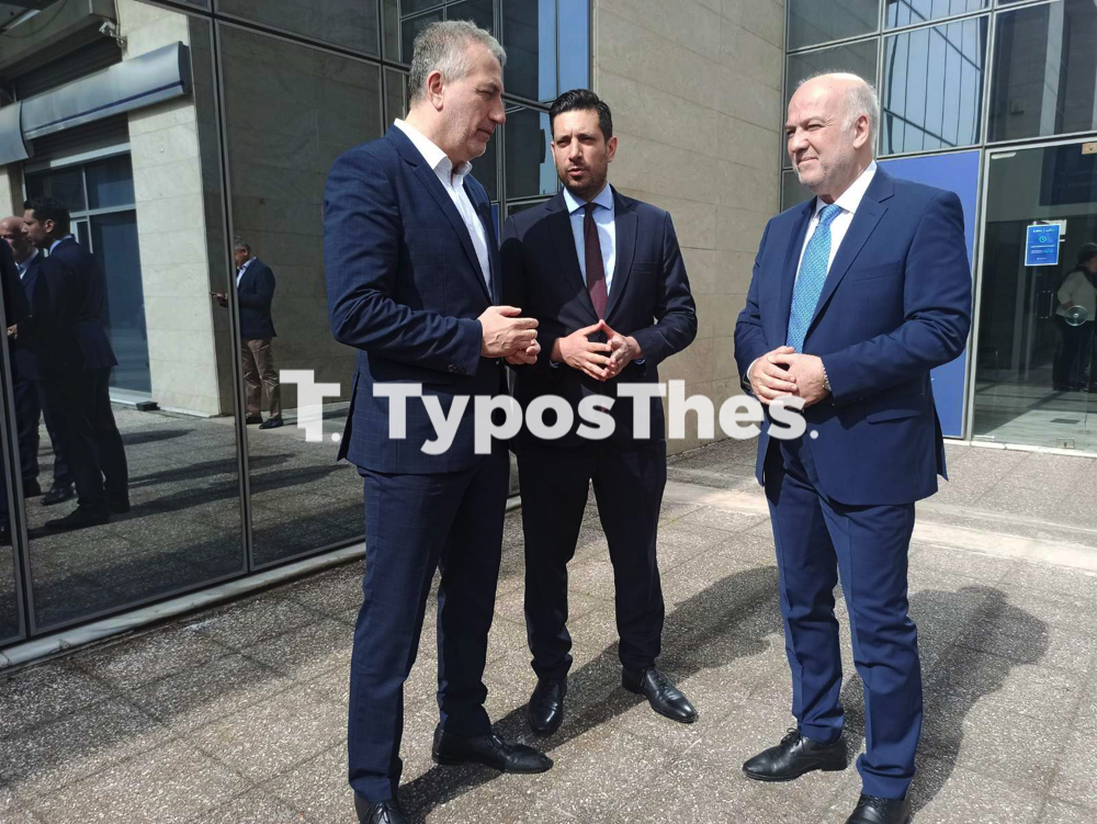 floridis_kyranakis_ktimatologio_3.jpg floridis_kyranakis_ktimatologio_3.jpg