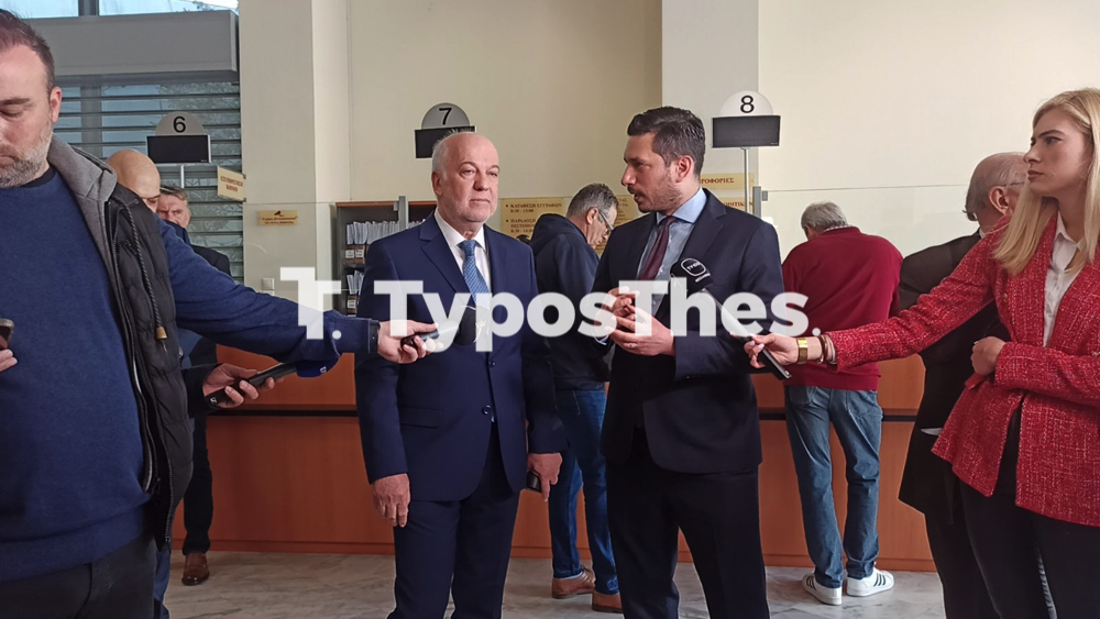 floridis_kyranakis_ktimatologio_4.jpg floridis_kyranakis_ktimatologio_4.jpg