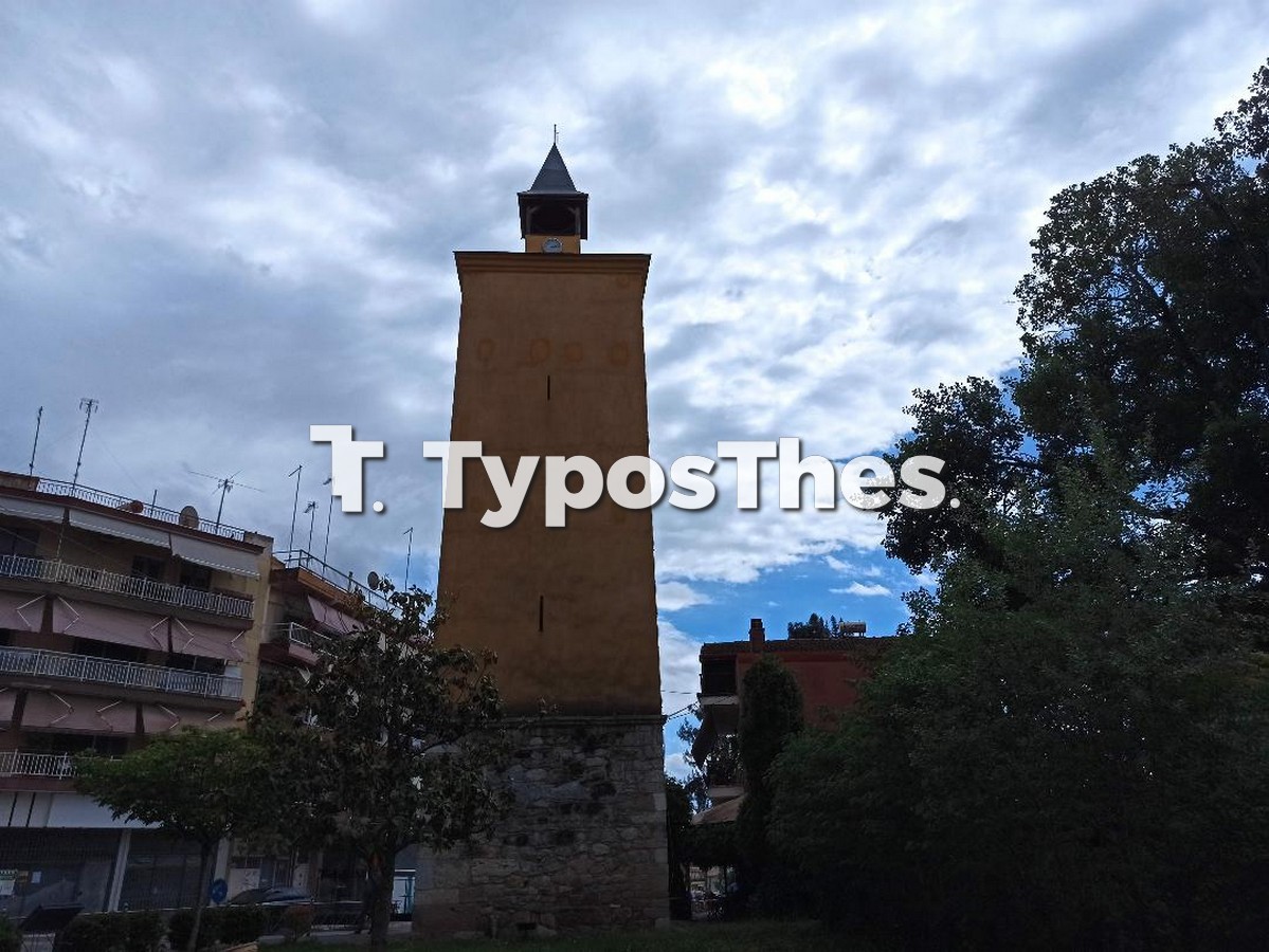 giannitsa-othomanika-mnimeia1_2.jpg giannitsa-othomanika-mnimeia1_2.jpg