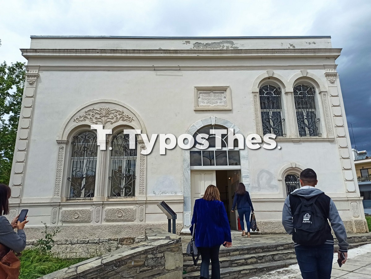 giannitsa-othomanika-mnimeia_2.jpg giannitsa-othomanika-mnimeia_2.jpg