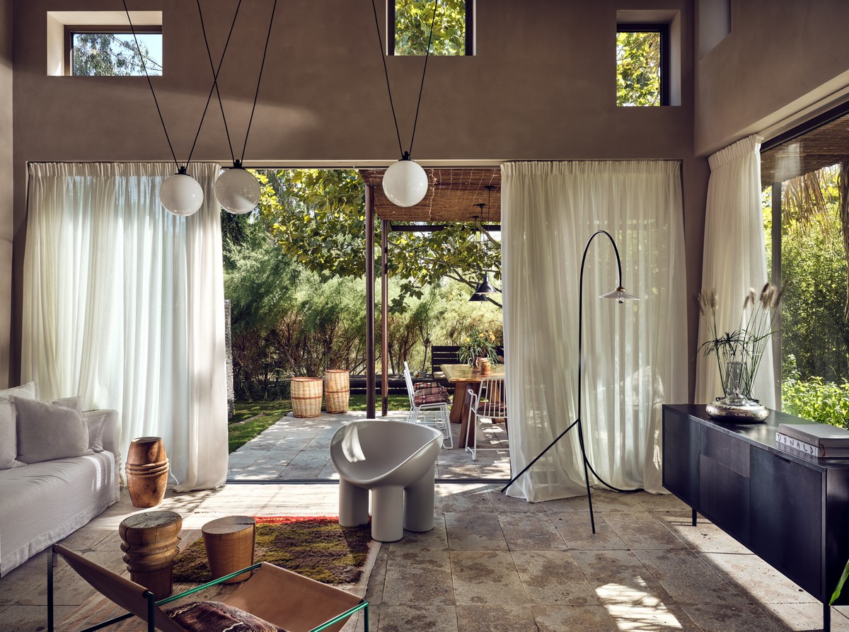 herbs_villa.jpg herbs_villa.jpg