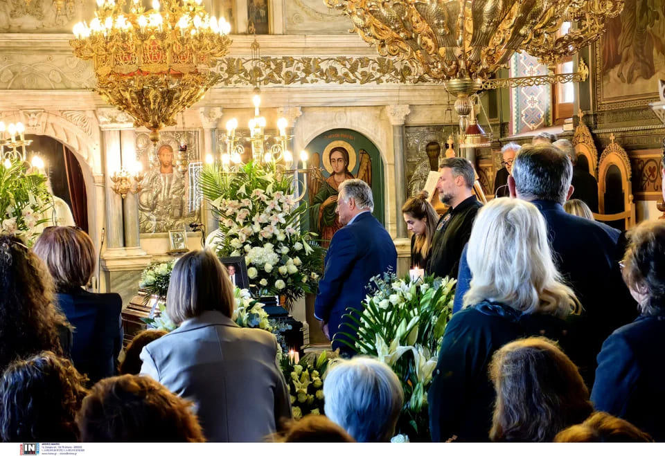 kallianos-kideia-pateras.jpg_1.jpg kallianos-kideia-pateras.jpg_1.jpg