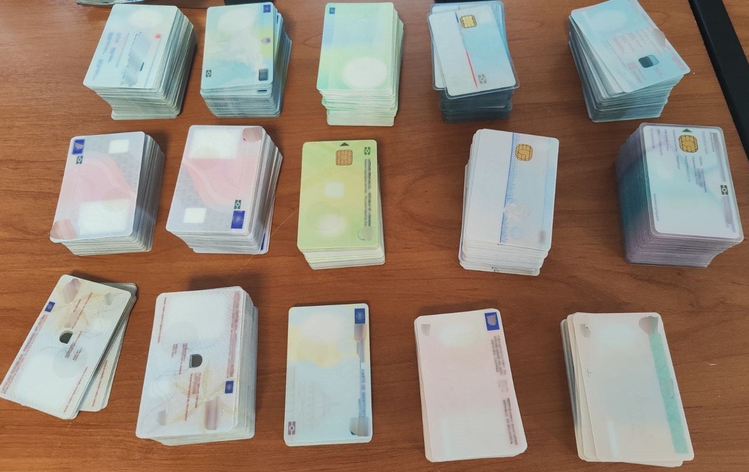 katashesi_eggrafon_t.a._kilkis_1_apo_2.jpg katashesi_eggrafon_t.a._kilkis_1_apo_2.jpg