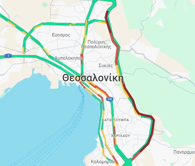 kinisi.png kinisi.png