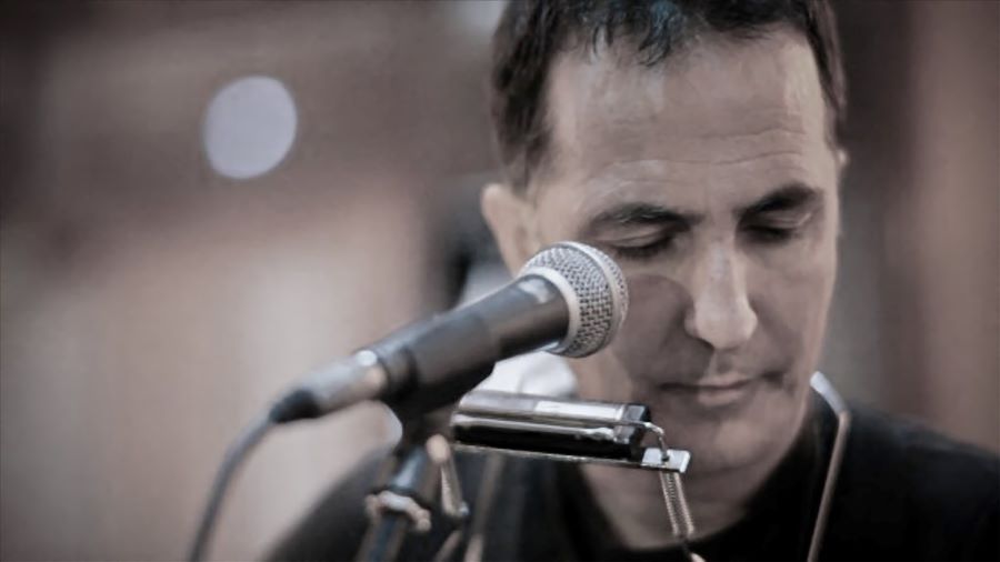 kostas_tilaberidis_1.jpg kostas_tilaberidis_1.jpg