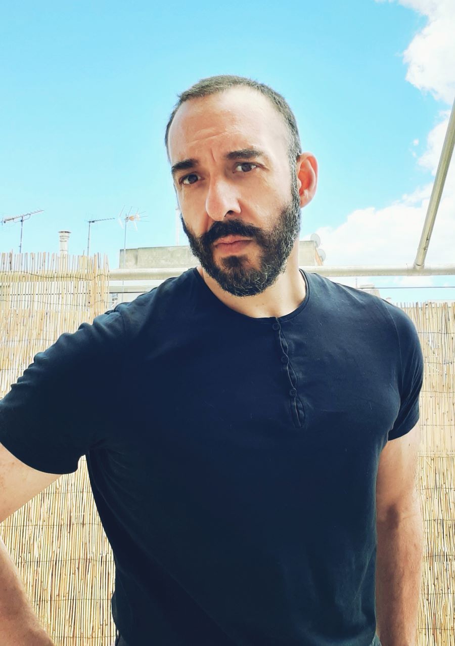 kyriakos_xaritos_01_cropped.jpg
