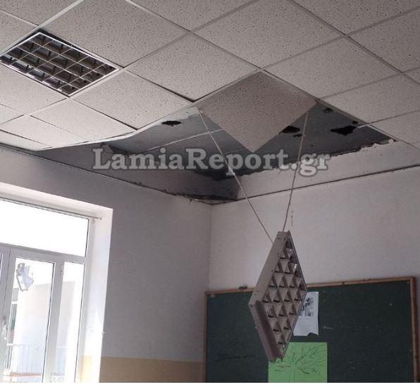 lamia_orofi_sxoleio_1.jpeg lamia_orofi_sxoleio_1.jpeg