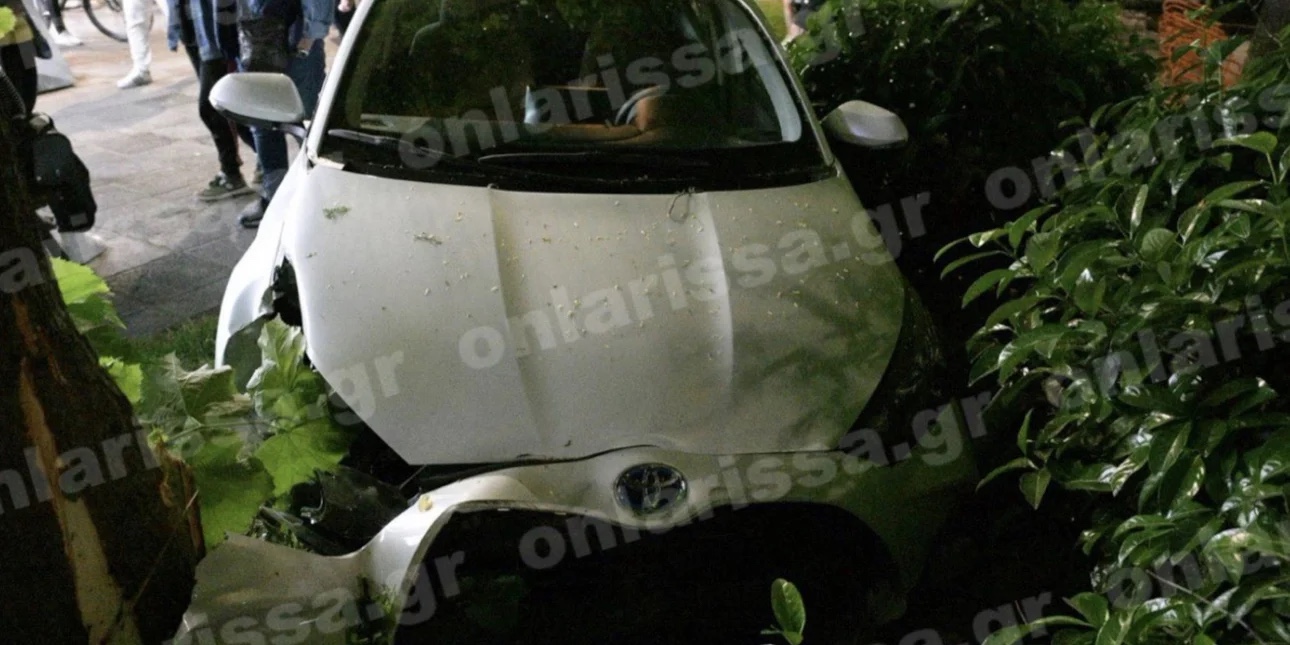 larisa_ix_pagkaki_1.jpg