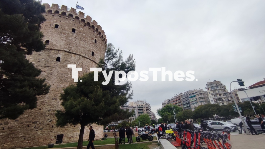 leykos.jpg leykos.jpg