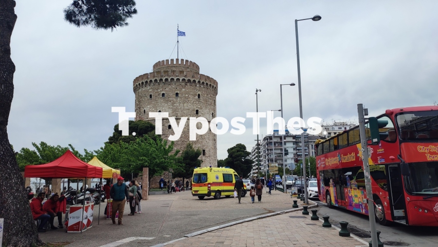 leykos2.jpg leykos2.jpg