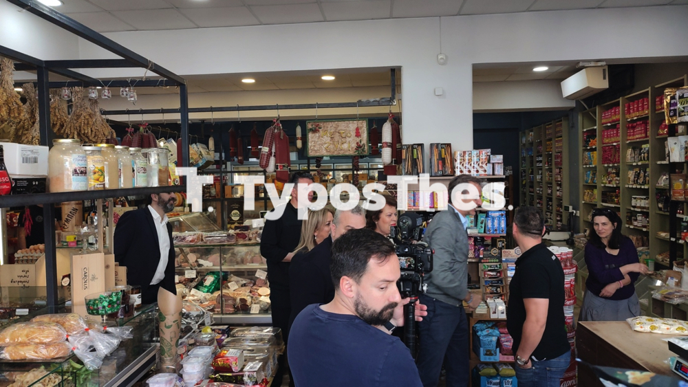 mitsotakis_bolta_polixni_14.jpg mitsotakis_bolta_polixni_14.jpg