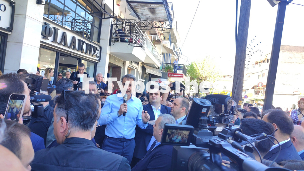 mitsotakis_bolta_polixni_3.jpg mitsotakis_bolta_polixni_3.jpg
