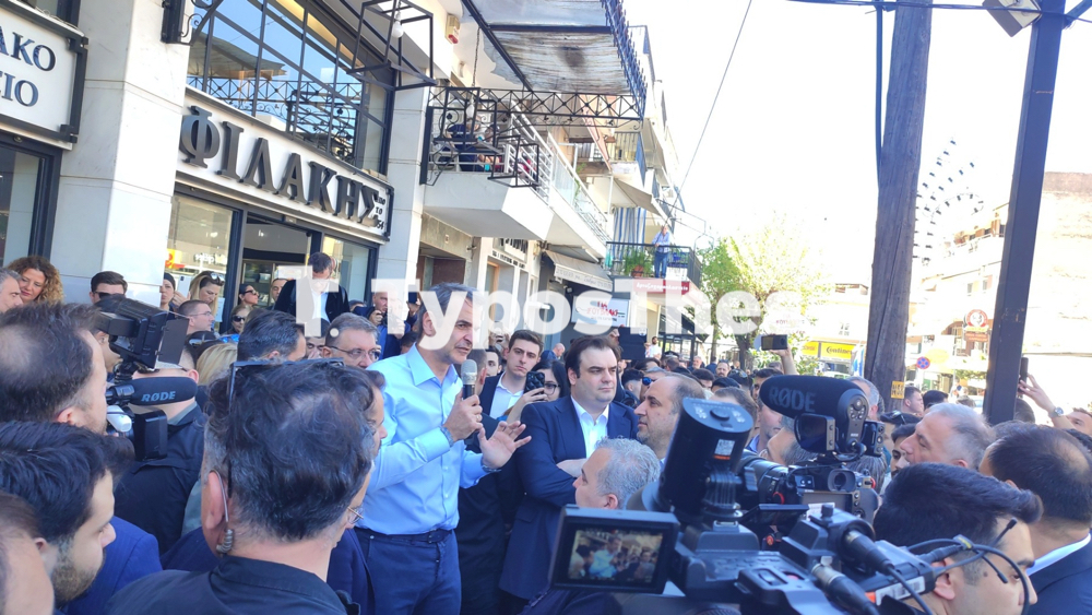 mitsotakis_bolta_polixni_4.jpg mitsotakis_bolta_polixni_4.jpg