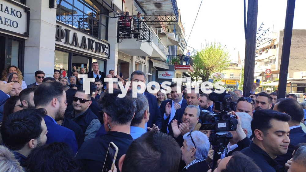 mitsotakis_bolta_polixni_5.jpg mitsotakis_bolta_polixni_5.jpg