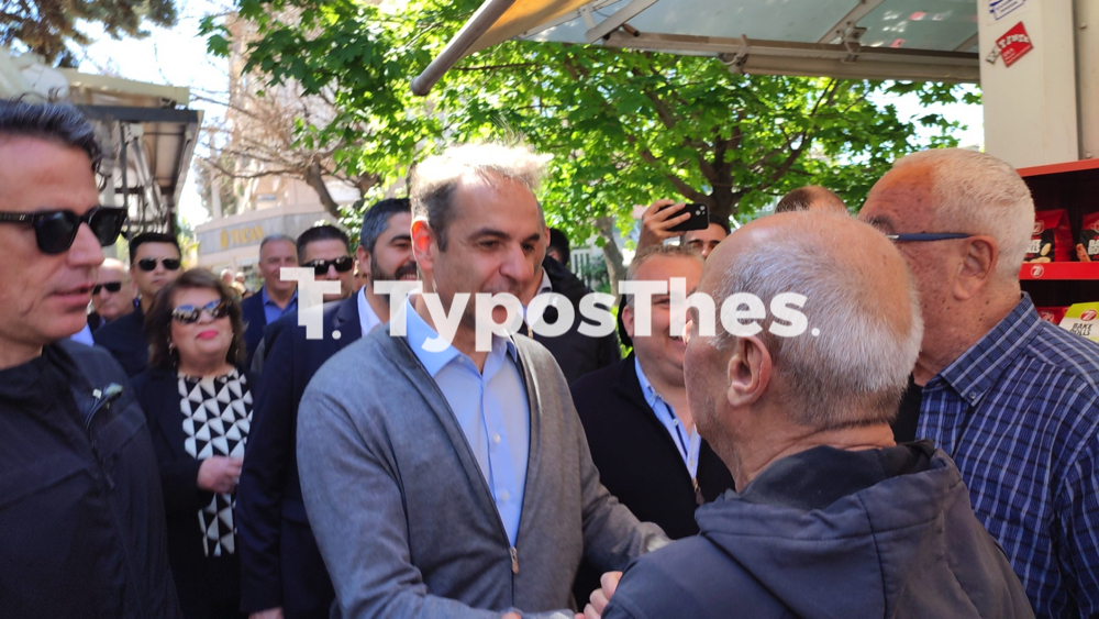 mitsotakis_bolta_polixni_6.jpg mitsotakis_bolta_polixni_6.jpg