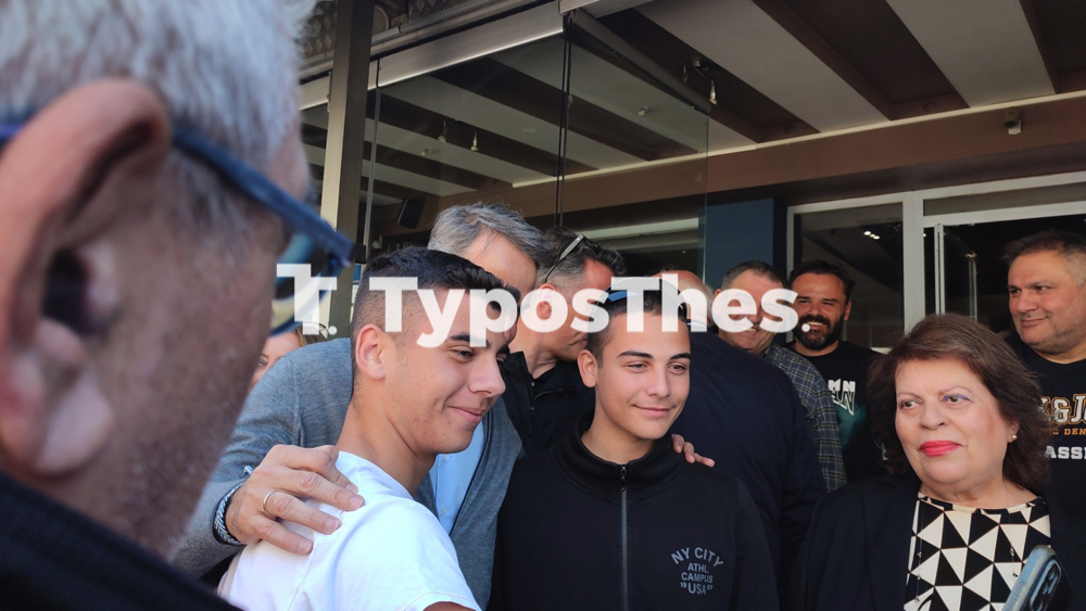 mitsotakis_bolta_polixni_8.jpg mitsotakis_bolta_polixni_8.jpg