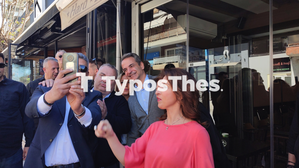 mitsotakis_bolta_polixni_9.jpg mitsotakis_bolta_polixni_9.jpg