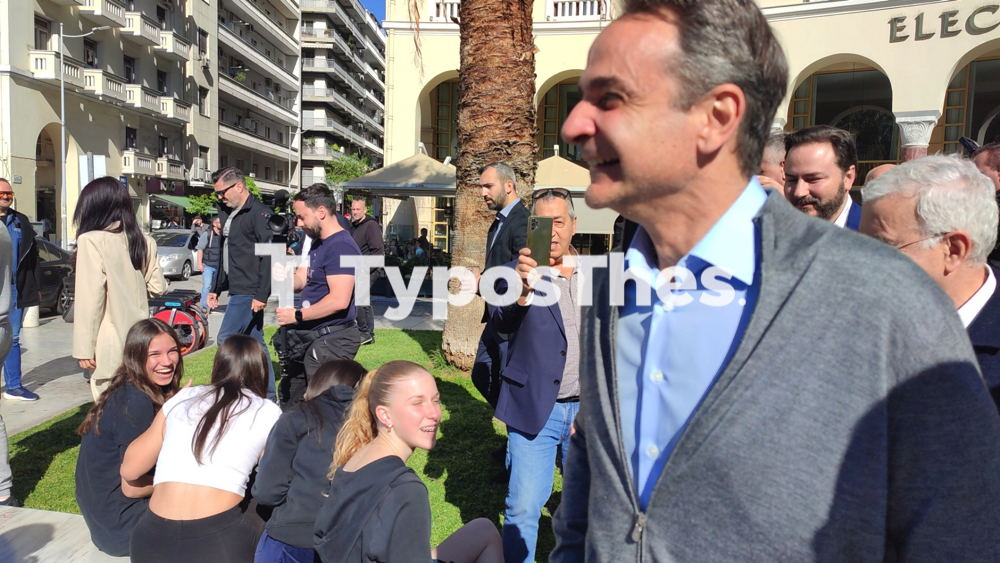 mitsotakis_kafes_aristotelous_9.jpg mitsotakis_kafes_aristotelous_9.jpg