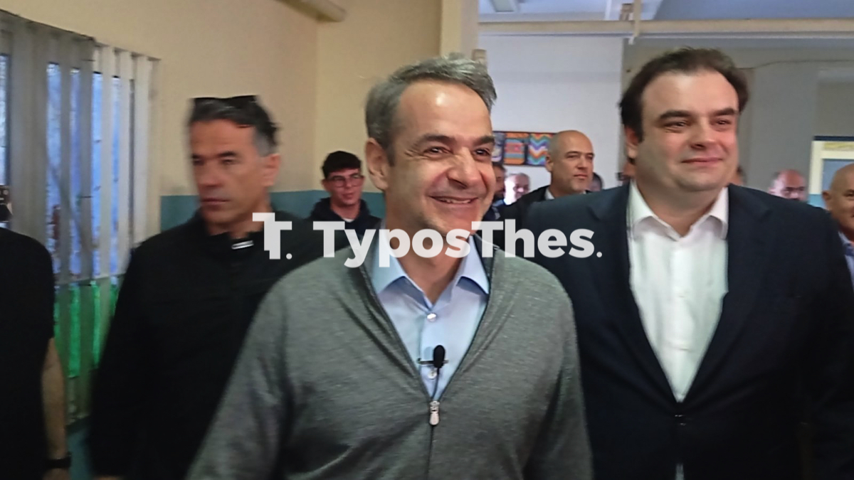 mitsotakis_polixni_1.jpg mitsotakis_polixni_1.jpg