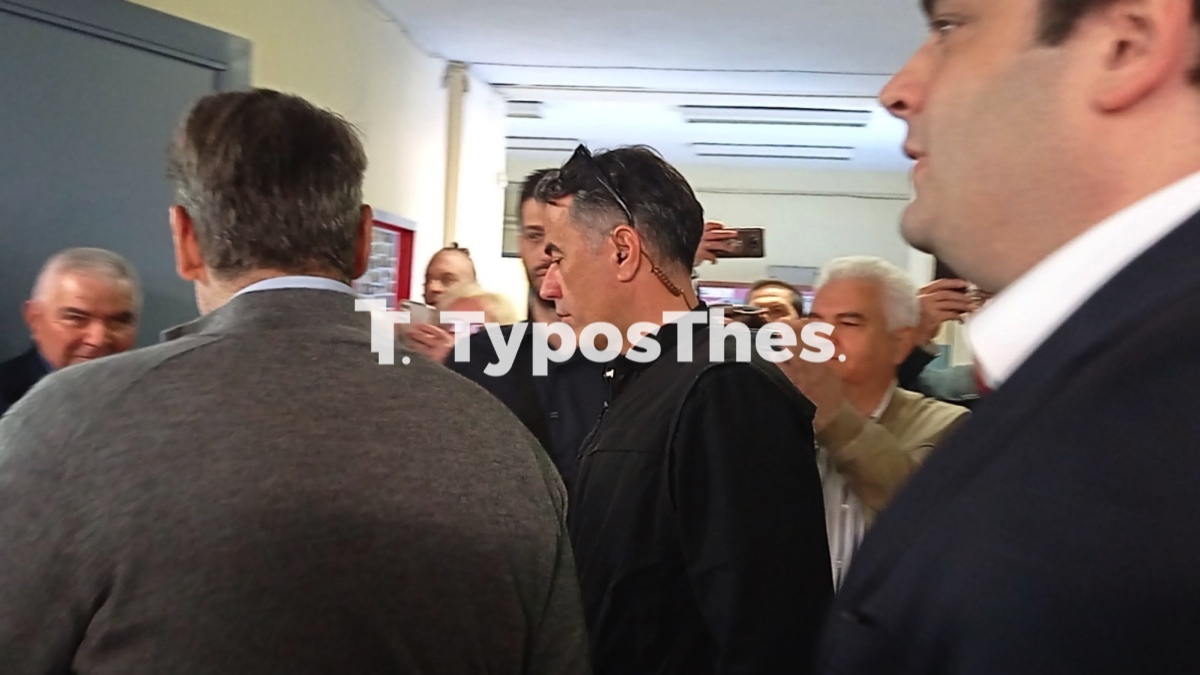 mitsotakis_polixni_2.jpg mitsotakis_polixni_2.jpg