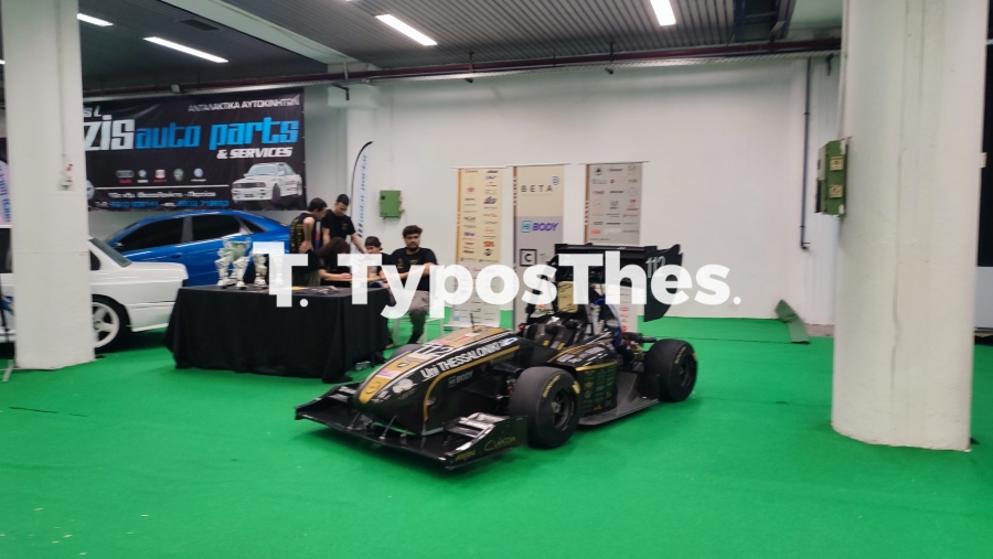 moto8.jpg moto8.jpg