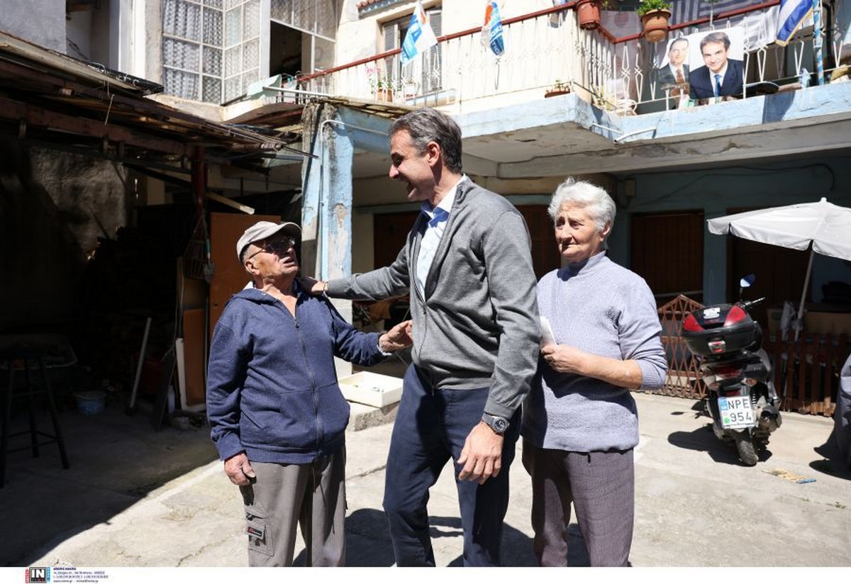 mpalkoni-nd-mitsotakis_4.jpg mpalkoni-nd-mitsotakis_4.jpg