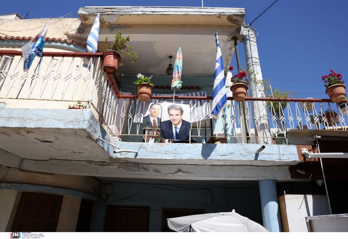 mpalkoni-nd-mitsotakis_5.jpg mpalkoni-nd-mitsotakis_5.jpg