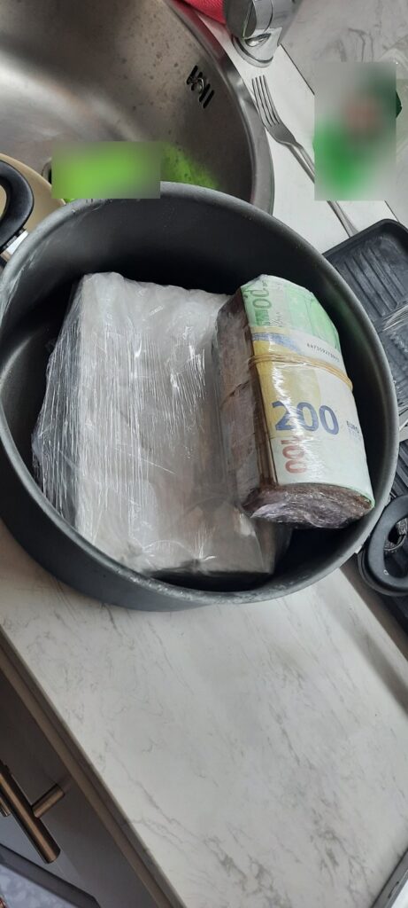 narkotika_aporrofitiras_2.jpeg