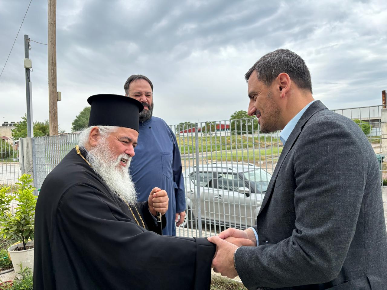 nikolakopoulos_xalkidiki_4.jpeg nikolakopoulos_xalkidiki_4.jpeg