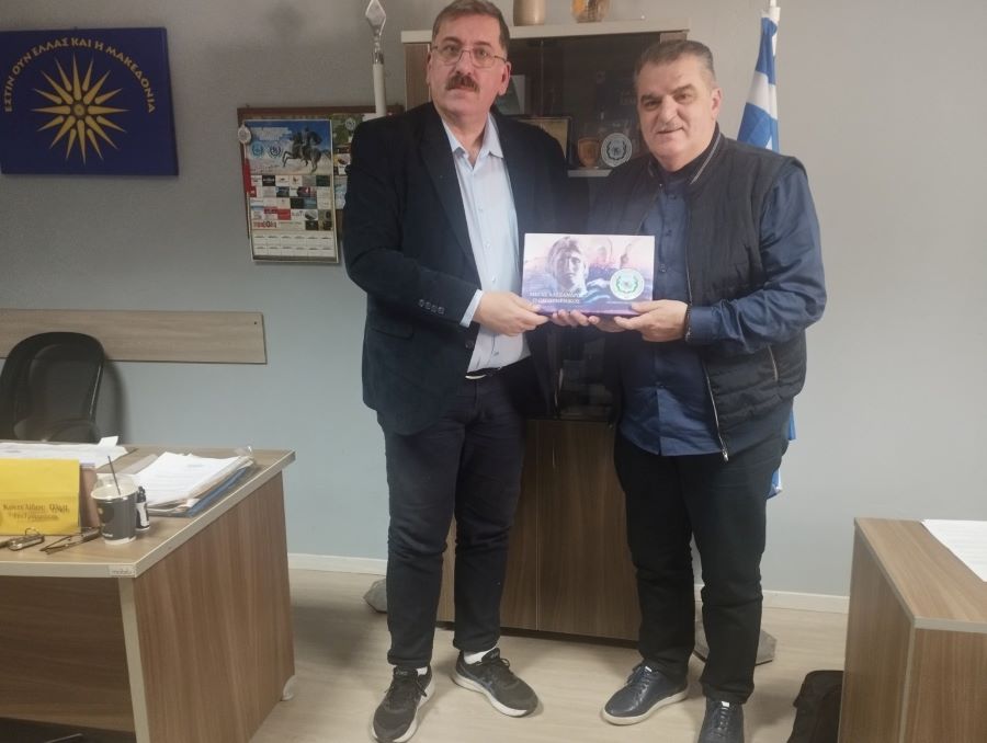 nikos_petroylakis_2.jpg nikos_petroylakis_2.jpg