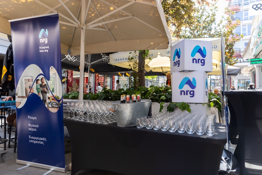 nrg_thessaloniki_2_1.jpg nrg_thessaloniki_2_1.jpg
