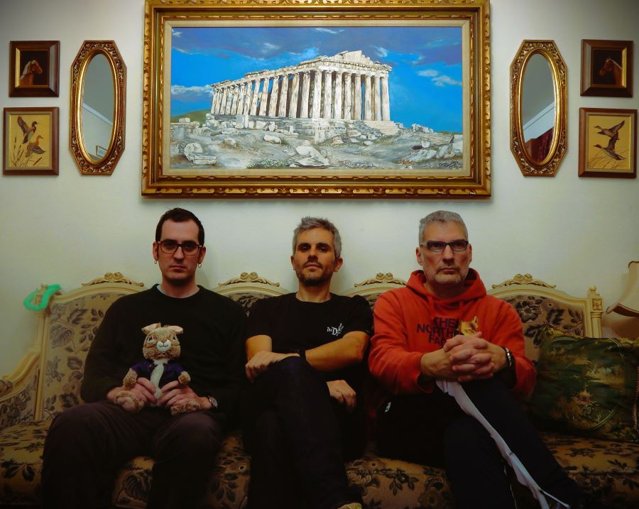 oktavision.jpg oktavision.jpg