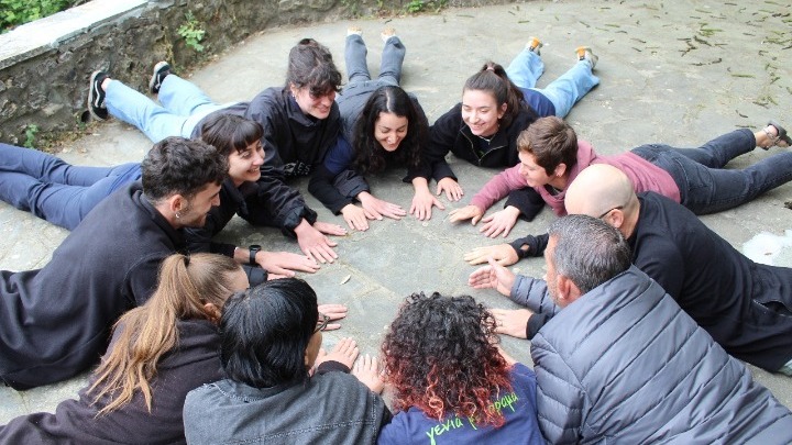 olympos_ekpaideysi_periballon_4.jpeg