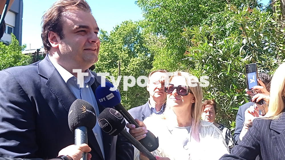 pierrakakis_aggeloudis_1.jpg pierrakakis_aggeloudis_1.jpg