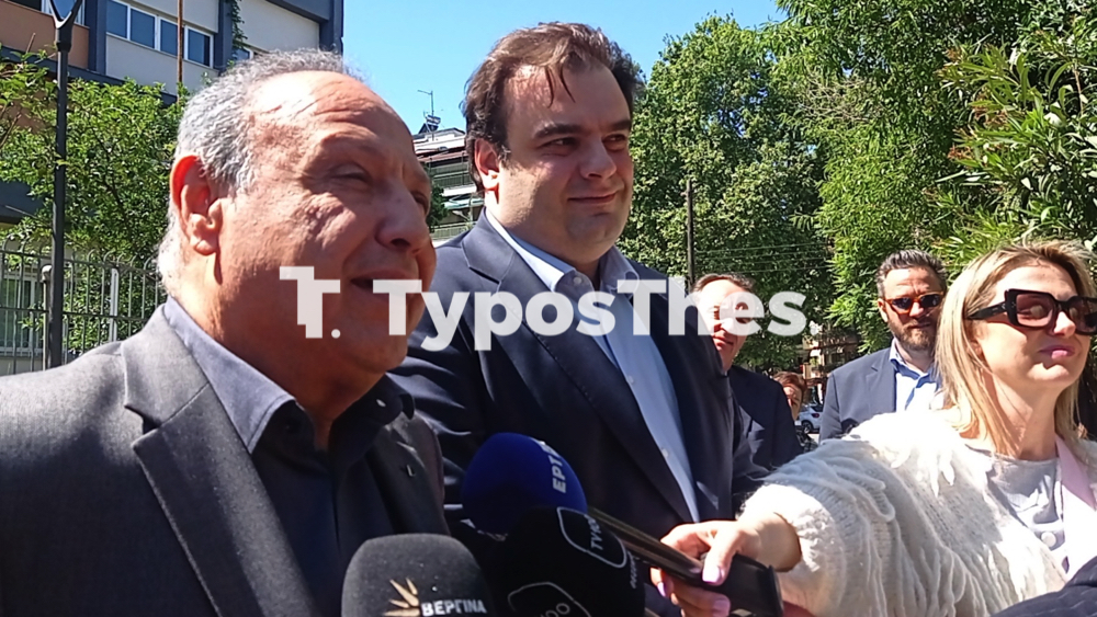 pierrakakis_aggeloudis_2.jpg pierrakakis_aggeloudis_2.jpg