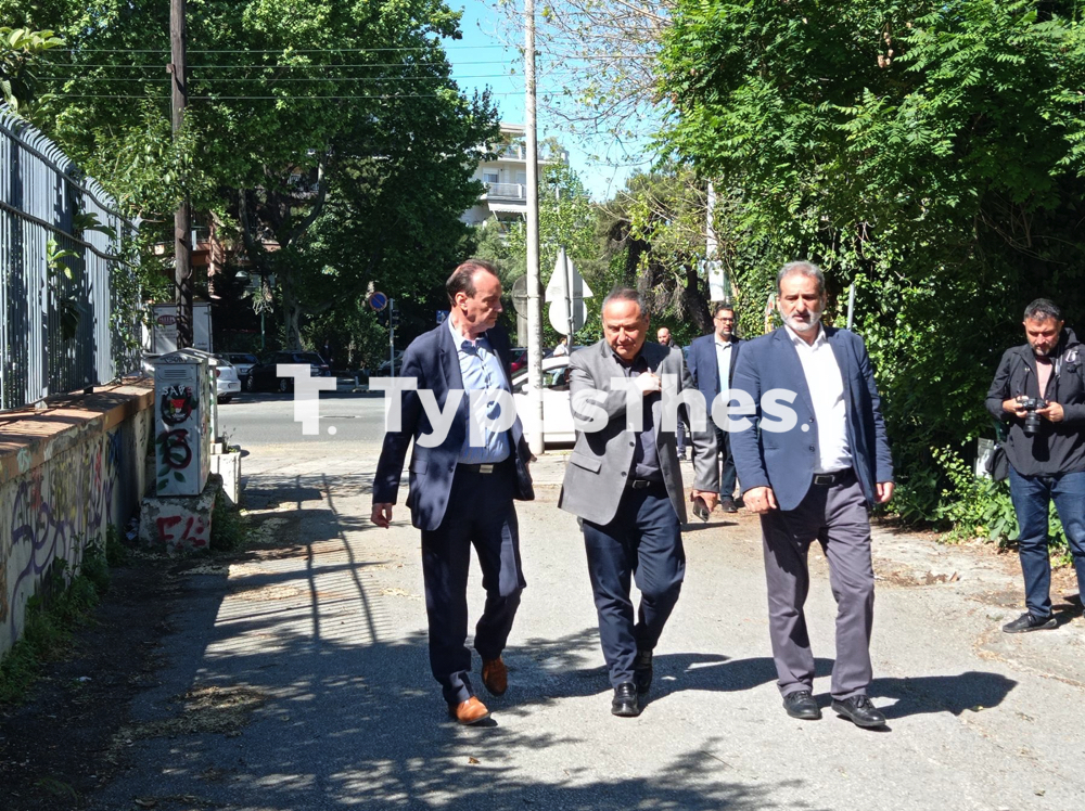 pierrakakis_aggeloudis_3.jpg pierrakakis_aggeloudis_3.jpg
