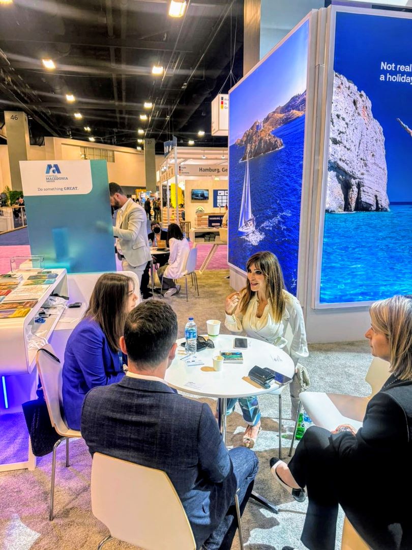 pkm_seatrade_cruise_global_1.jpeg pkm_seatrade_cruise_global_1.jpeg
