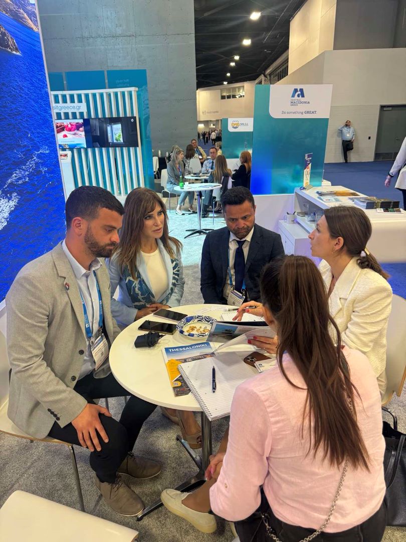 pkm_seatrade_cruise_global_2.jpeg pkm_seatrade_cruise_global_2.jpeg