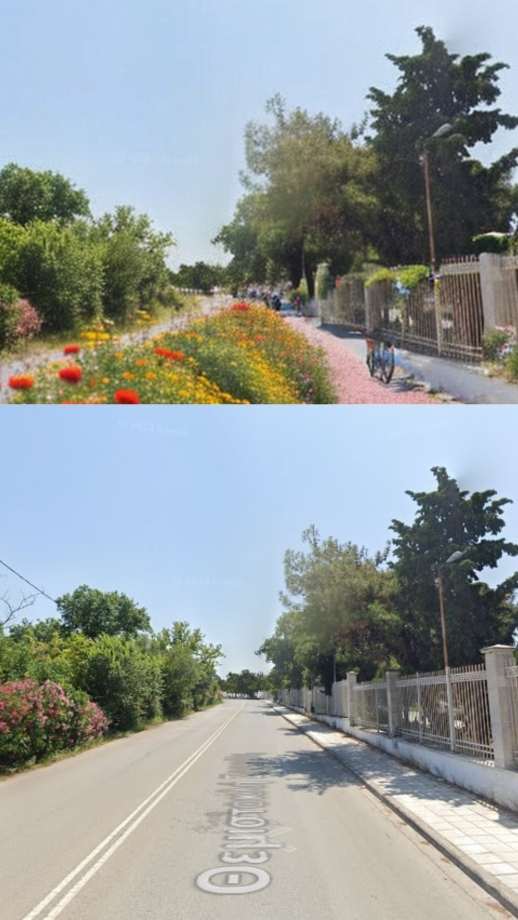 podilatodromos-palataki.jpg podilatodromos-palataki.jpg