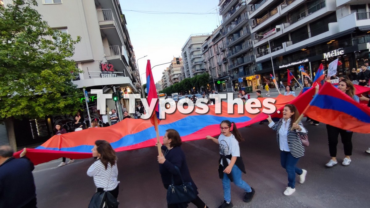 poreia-genoktonia-armeniwn.jpg poreia-genoktonia-armeniwn.jpg