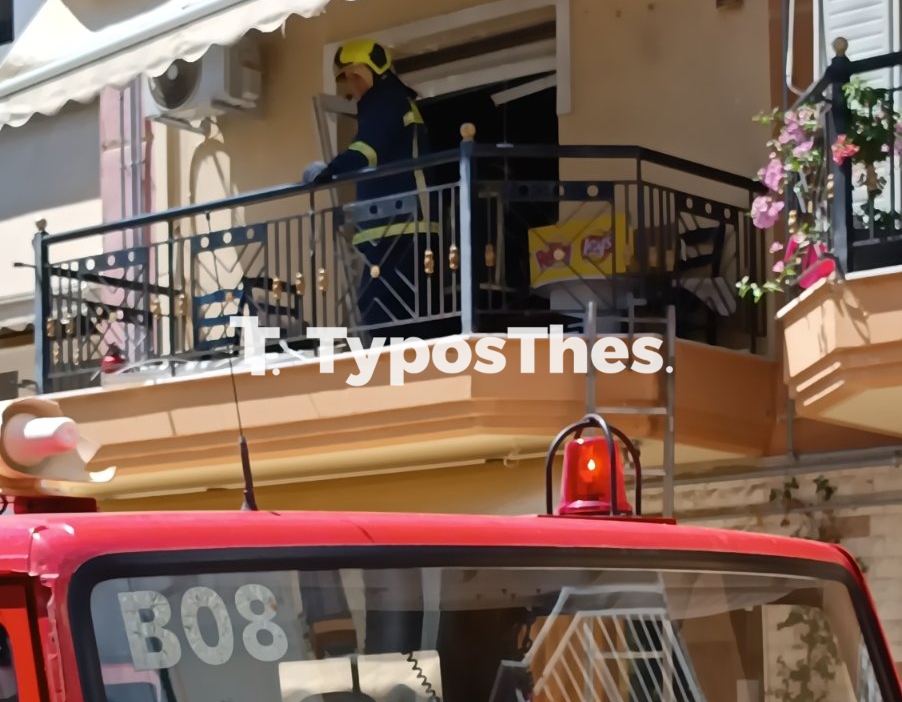 pyrosvestiki_1.jpg pyrosvestiki_1.jpg