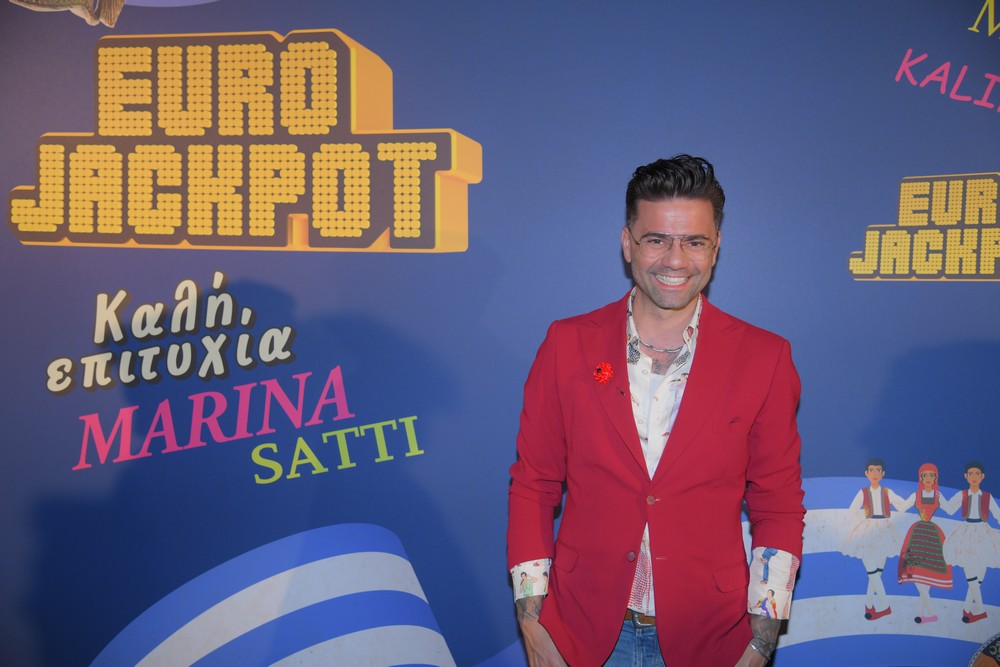 satti_party_15.jpg satti_party_15.jpg