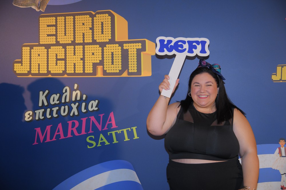satti_party_17.jpg satti_party_17.jpg
