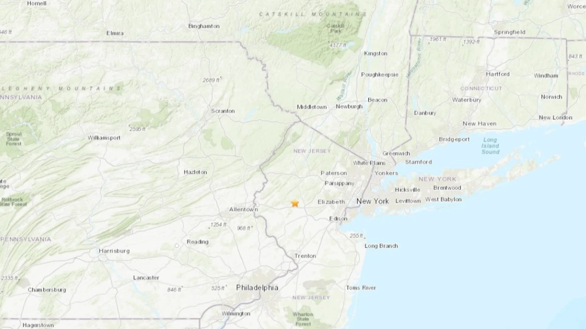 seismos_nyc.jpg seismos_nyc.jpg