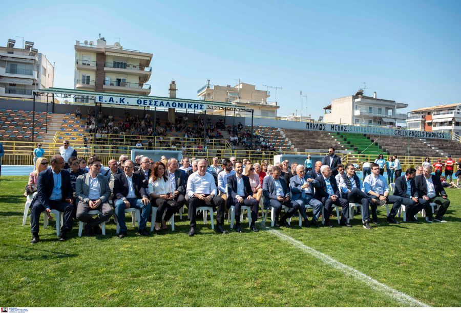 stadio-stayroupoli.jpg stadio-stayroupoli.jpg