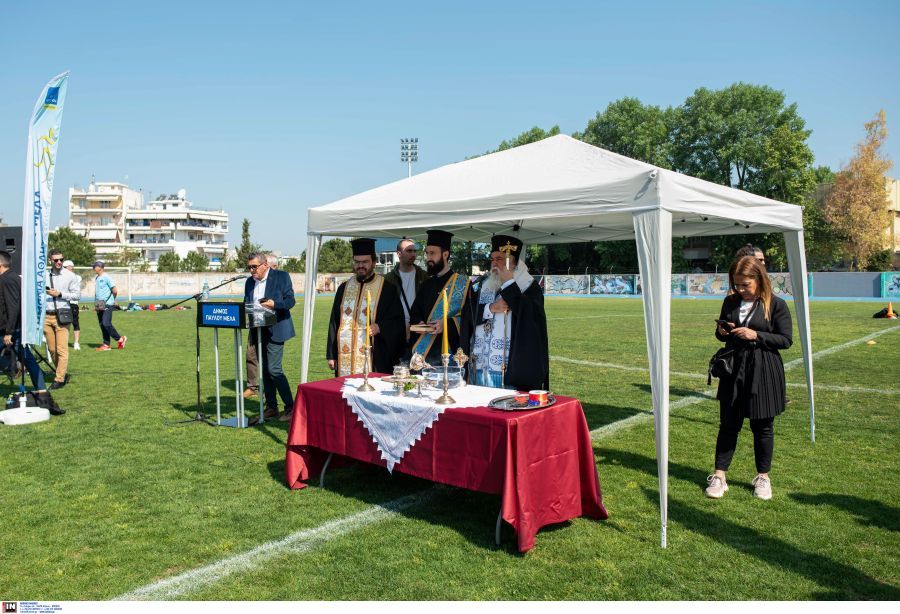 stadio-stayroupoli3.jpg stadio-stayroupoli3.jpg