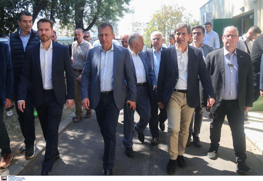 stadio-stayroupoli4.jpg stadio-stayroupoli4.jpg
