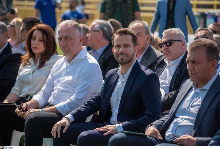 stadio-stayroupoli5.jpg stadio-stayroupoli5.jpg
