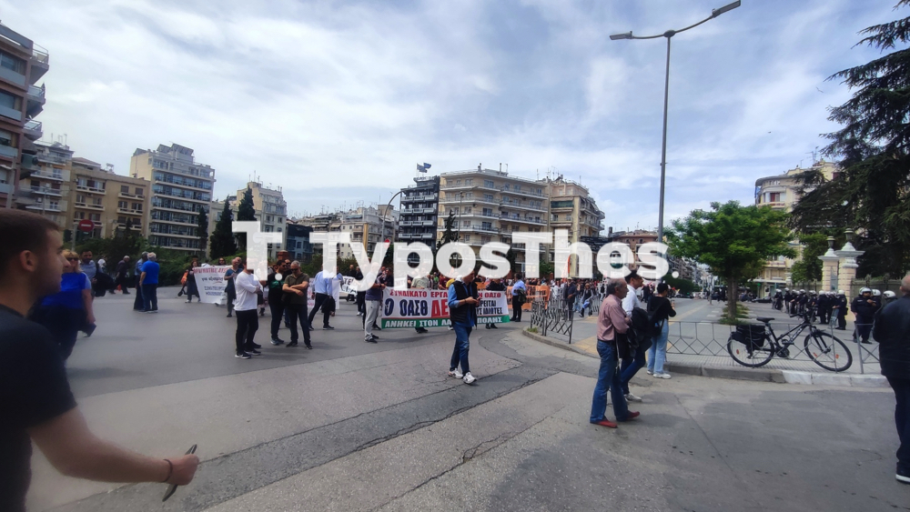sygkentrosi_poreia_apergia_gsee_10.jpg sygkentrosi_poreia_apergia_gsee_10.jpg
